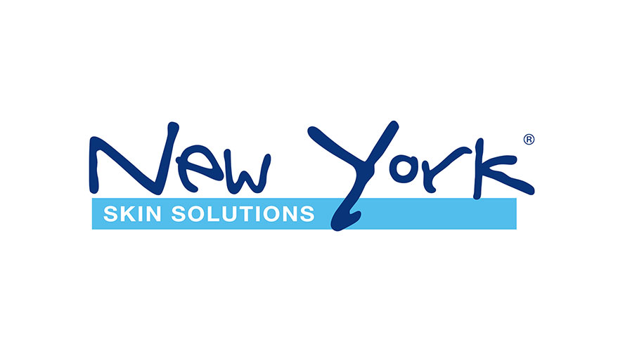 New York Skin Solutions logo