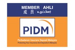 PIDM logo