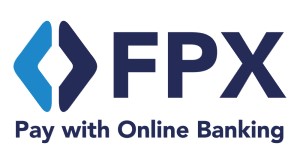 FPX | Online Banking - HSBC MY