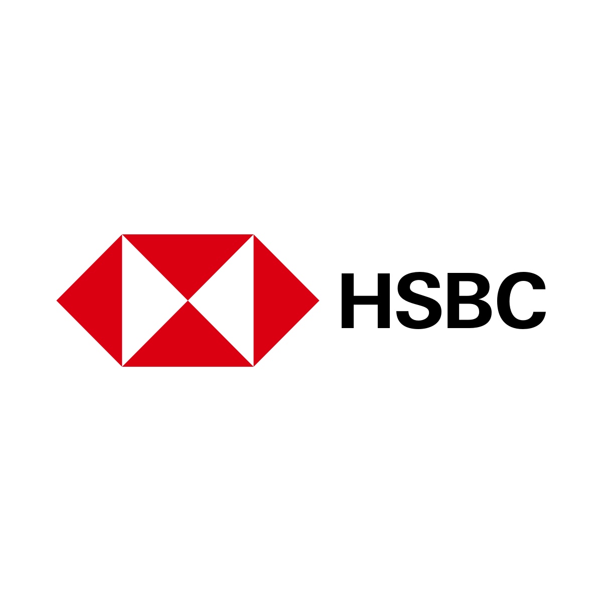 Contact Us Help And Support Hsbc My